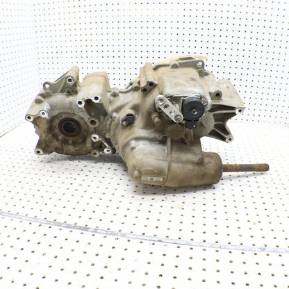 2012 Polaris Sportsman 500 Transmission Gearcase 1332897