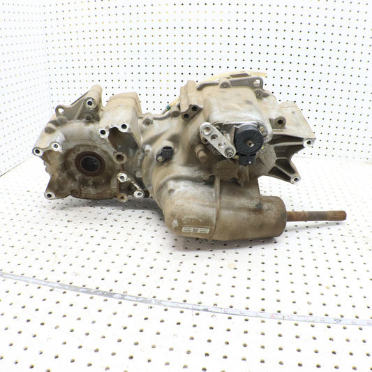 2012 Polaris Sportsman 500 Transmission Gearcase 1332897