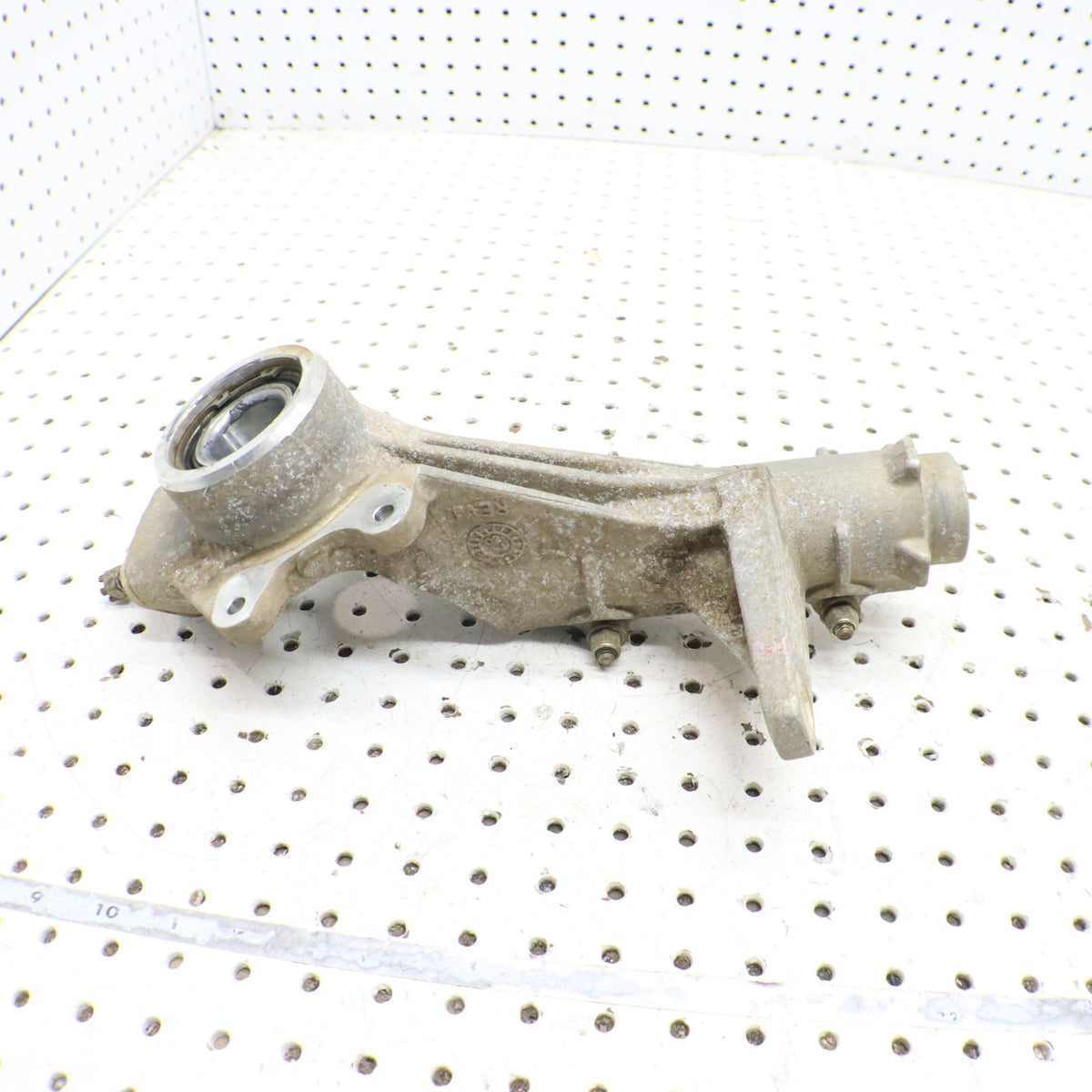 2017 Polaris Sportsman 450 Front Hub Strut LEFT 1822825