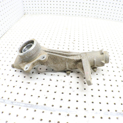 2017 Polaris Sportsman 450 Front Hub Strut LEFT 1822825