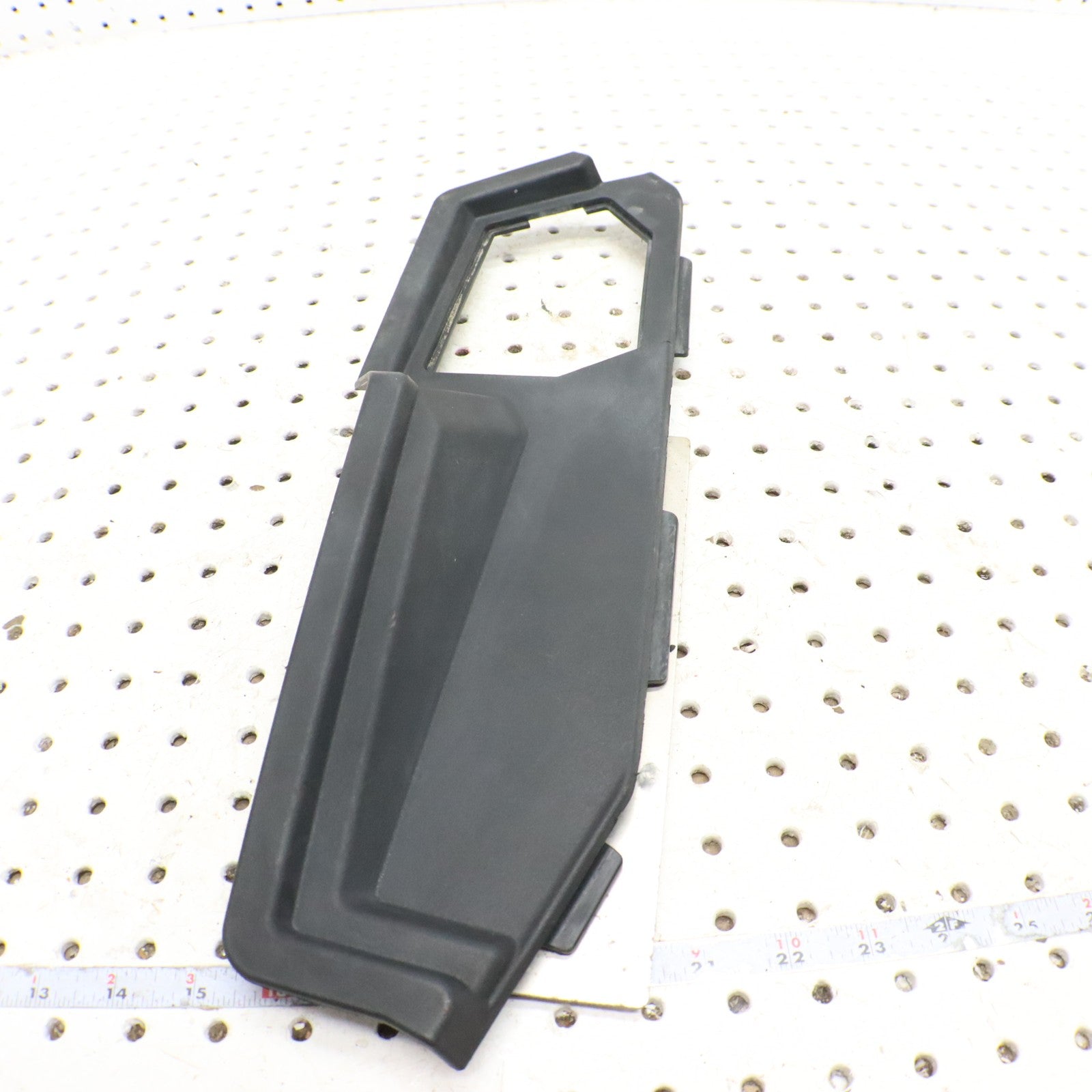 2016 Polaris Sportsman 570 Side Panel Cover Shield  2636955-070 ; 5454172-070 