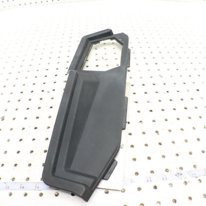 2016 Polaris Sportsman 570 Side Panel Cover Shield  2636955-070 ; 5454172-070 