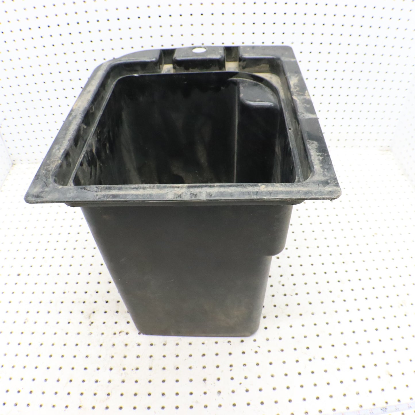 2013 Polaris Ranger 800 Storage Box Tray Bin 5437629-070