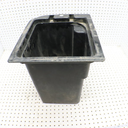 2013 Polaris Ranger 800 Storage Box Tray Bin 5437629-070