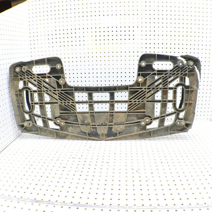 2004 Polaris Sportsman 500 Front Rack 5434697-070; 5435240-070 1013972-418