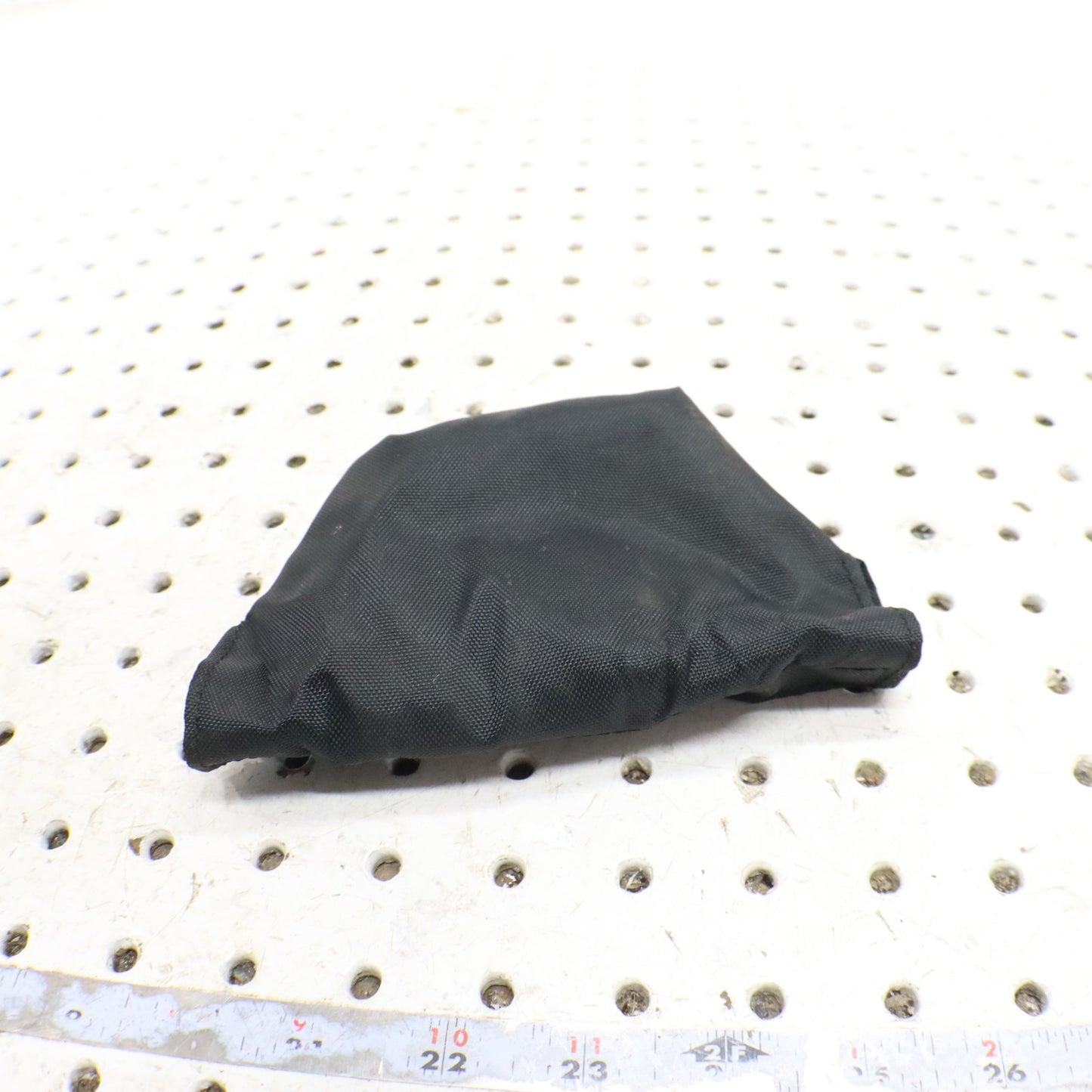 2016 Polaris Rush 800 Wire Harness COVER 2685075; 2687067