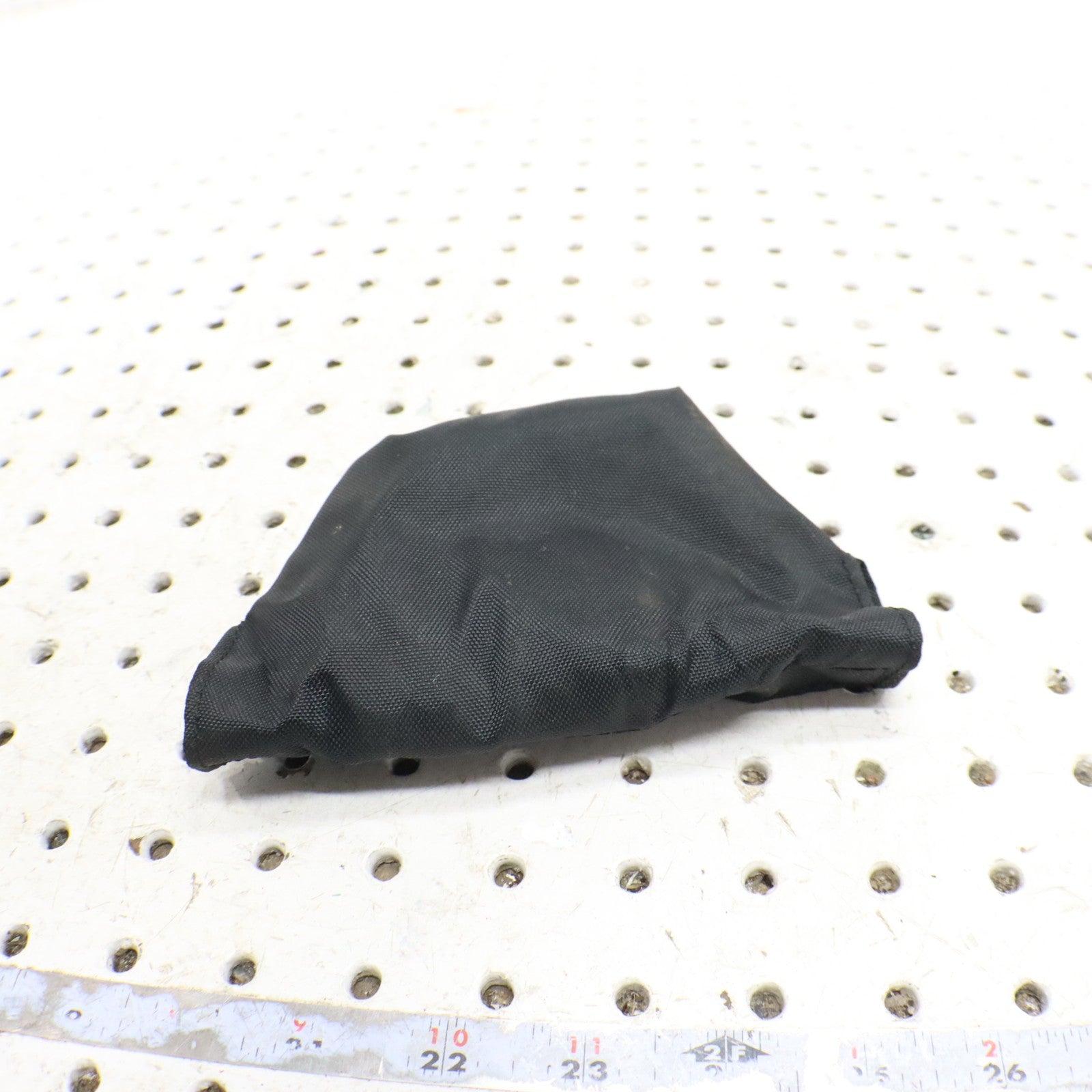 2016 Polaris Rush 800 Wire Harness COVER 2685075; 2687067