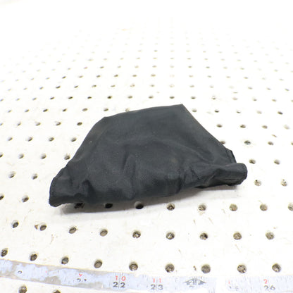 2016 Polaris Rush 800 Wire Harness COVER 2685075; 2687067