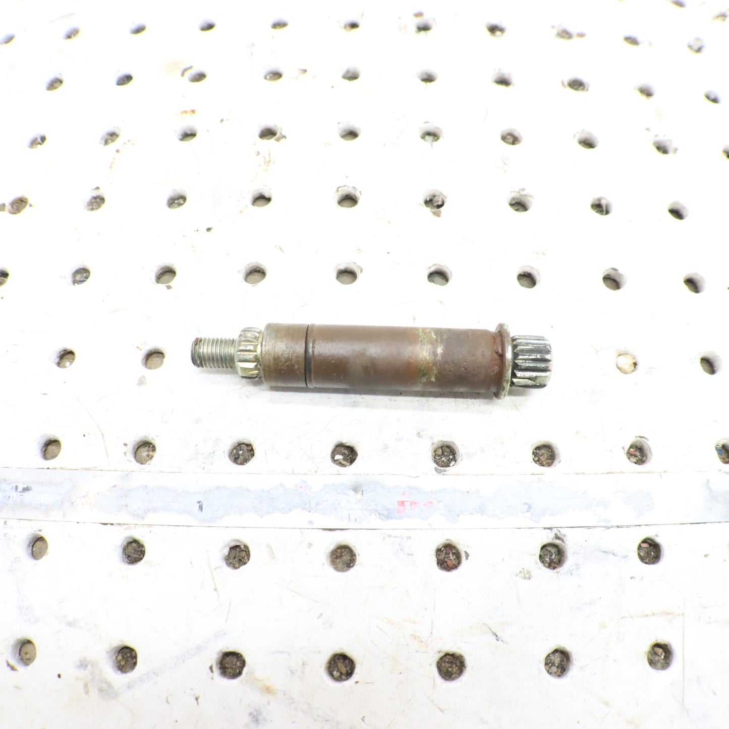 2004 Polaris Sportsman 500 Shift Shaft 3233831