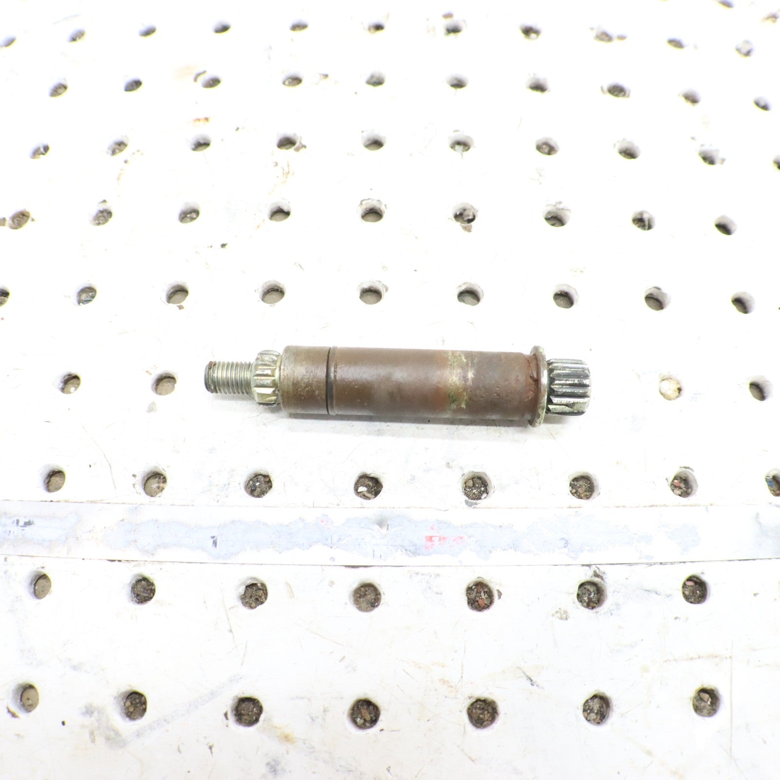 2004 Polaris Sportsman 500 Shift Shaft 3233831
