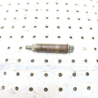 2004 Polaris Sportsman 500 Shift Shaft 3233831