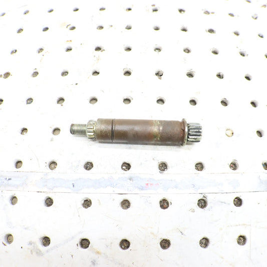 2004 Polaris Sportsman 500 Shift Shaft 3233831