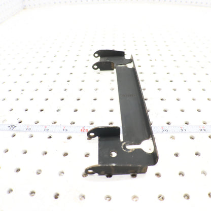 2014 Polaris Sportsman 570 Front Rack Pivot Brakcet 5255256-329; 5259854-329
