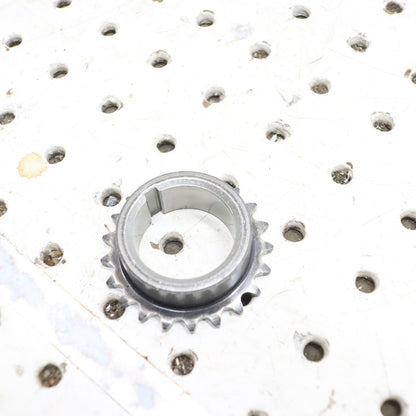 2004 Polaris Sportsman 500 BOTTOM Cam Sprocket 3084882