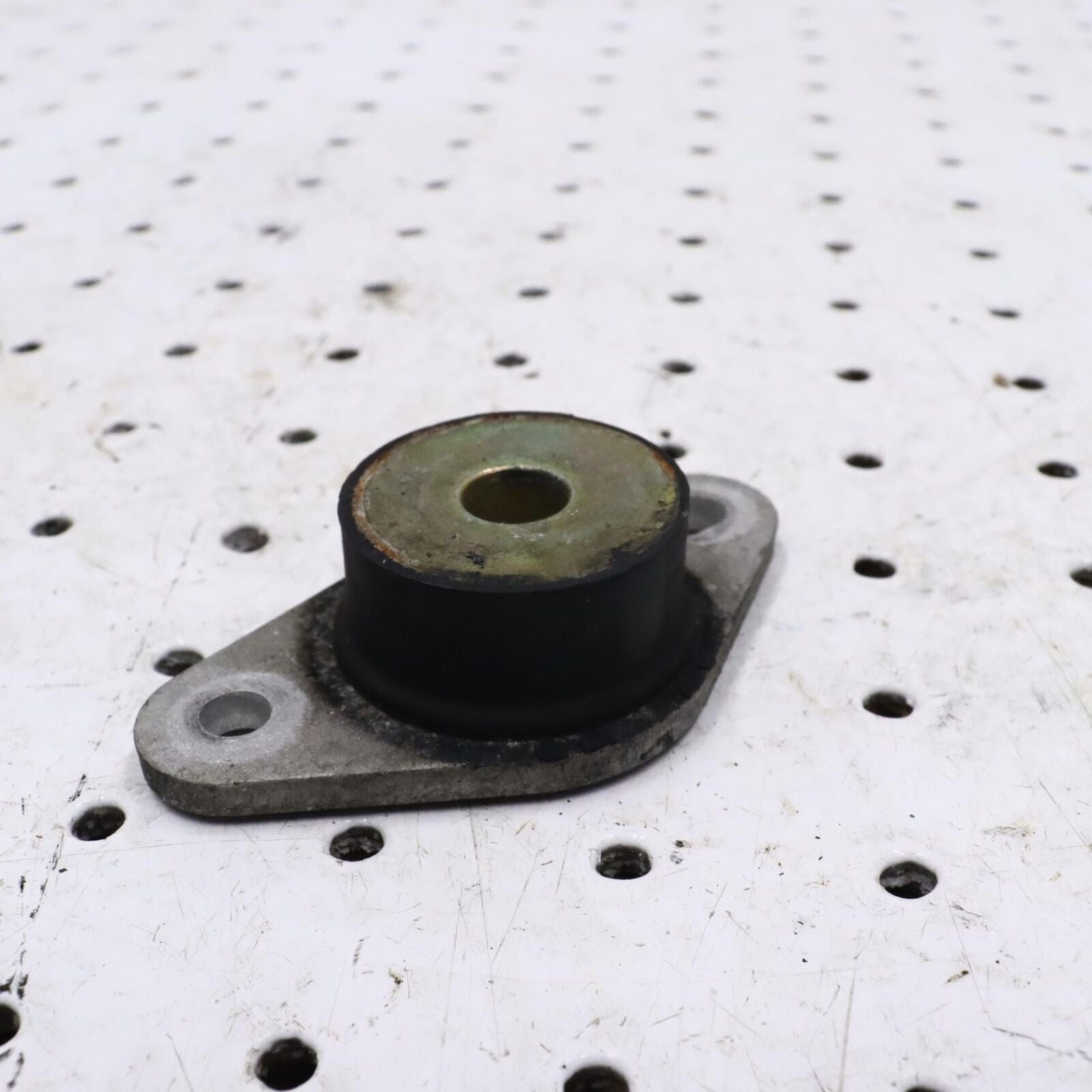 2013 POLARIS PRO RMK 800 ENGINE MOUNT 3022408