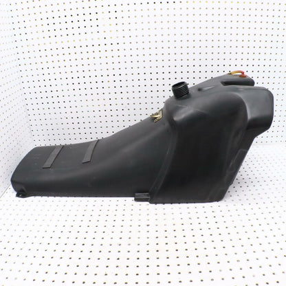 2007 POLARIS IQ 600 GAS TANK FUEL RESERVOIR 2520691 
