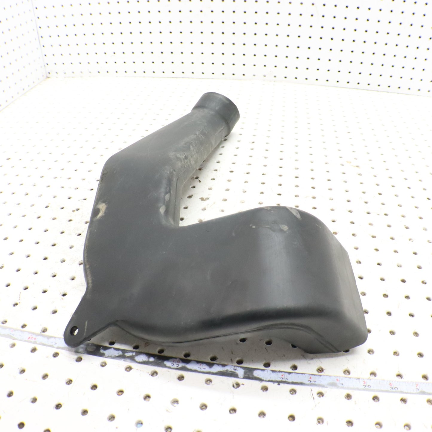 2013 Polaris Ranger 800 Clutch Duct 5438197