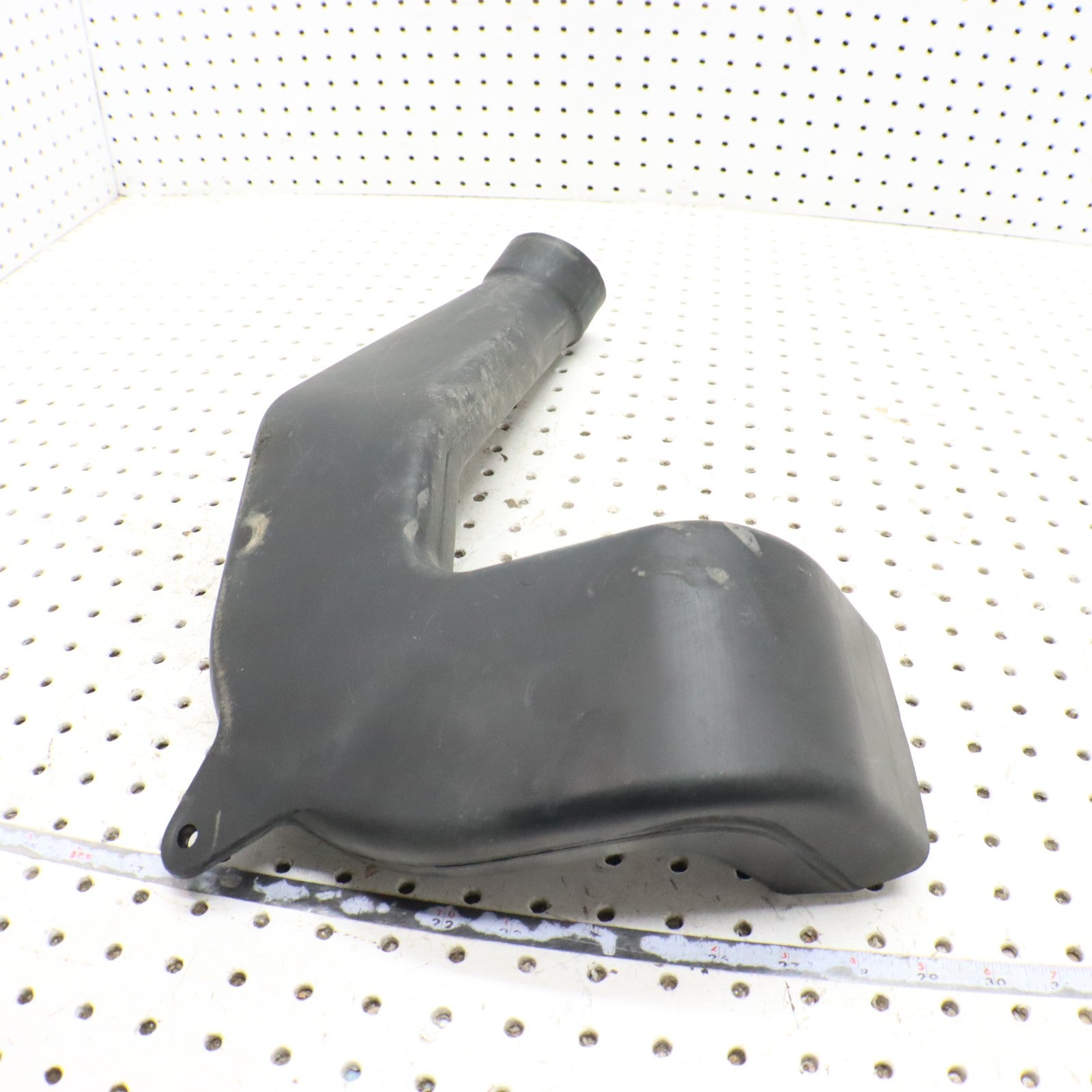 2013 Polaris Ranger 800 Clutch Duct 5438197