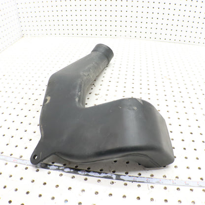 2013 Polaris Ranger 800 Clutch Duct 5438197