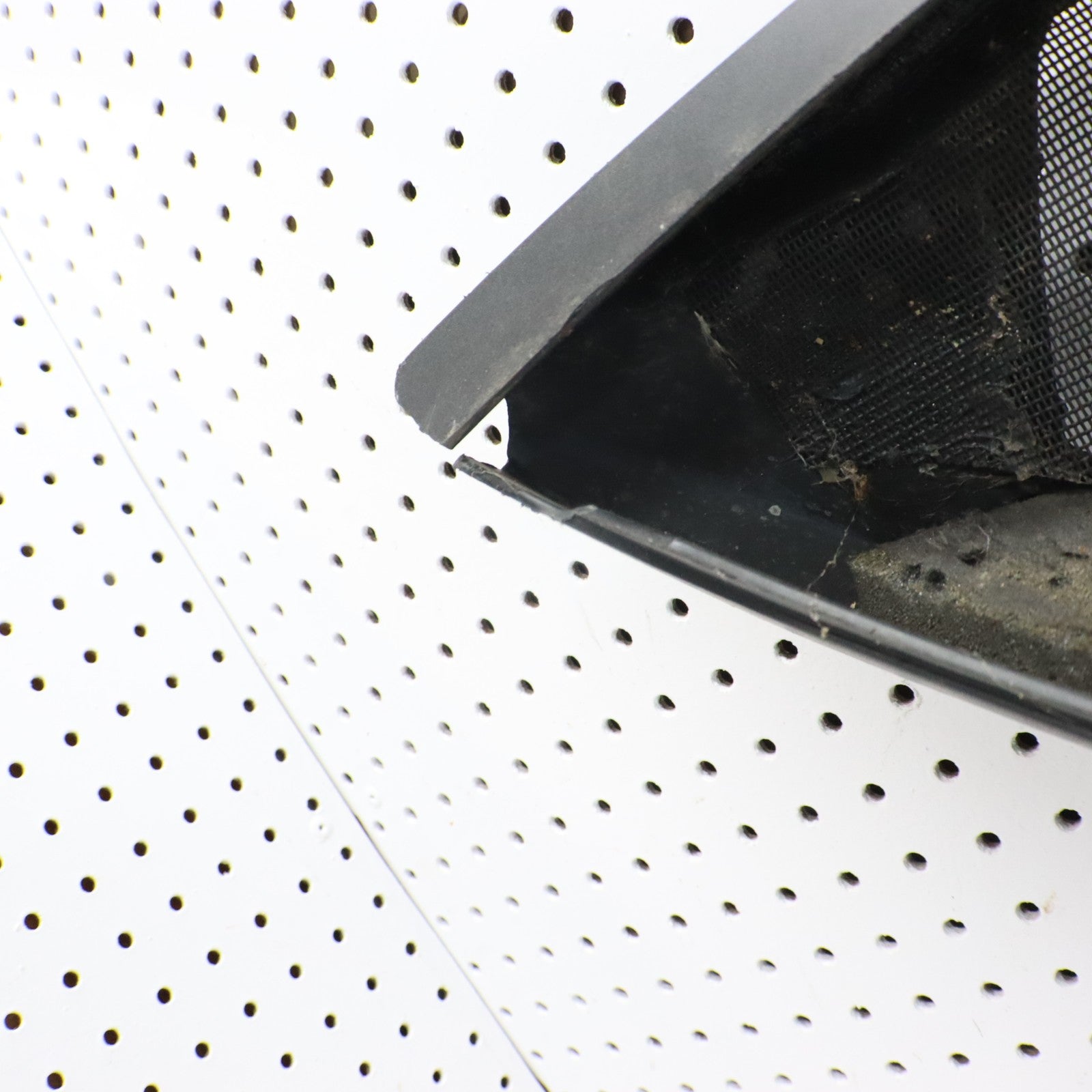 2012 Arctic Cat Proclimb M800 Side Panel Right 3718-224