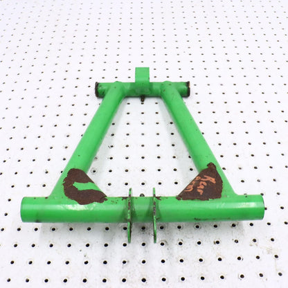 2011 ARCTIC CAT M8 REAR IDLER TORQUE ARM 1704-646