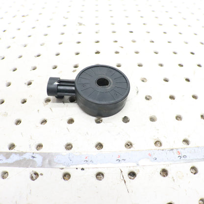 2013 Polaris Ranger 800 Transmission Position Switch Rotary Switch, 6 Pin 766199