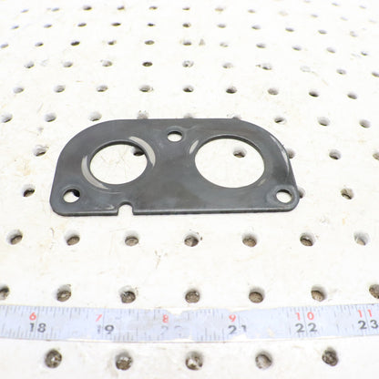 2009 Polaris Rzr 800 Thrust Plate 5244286