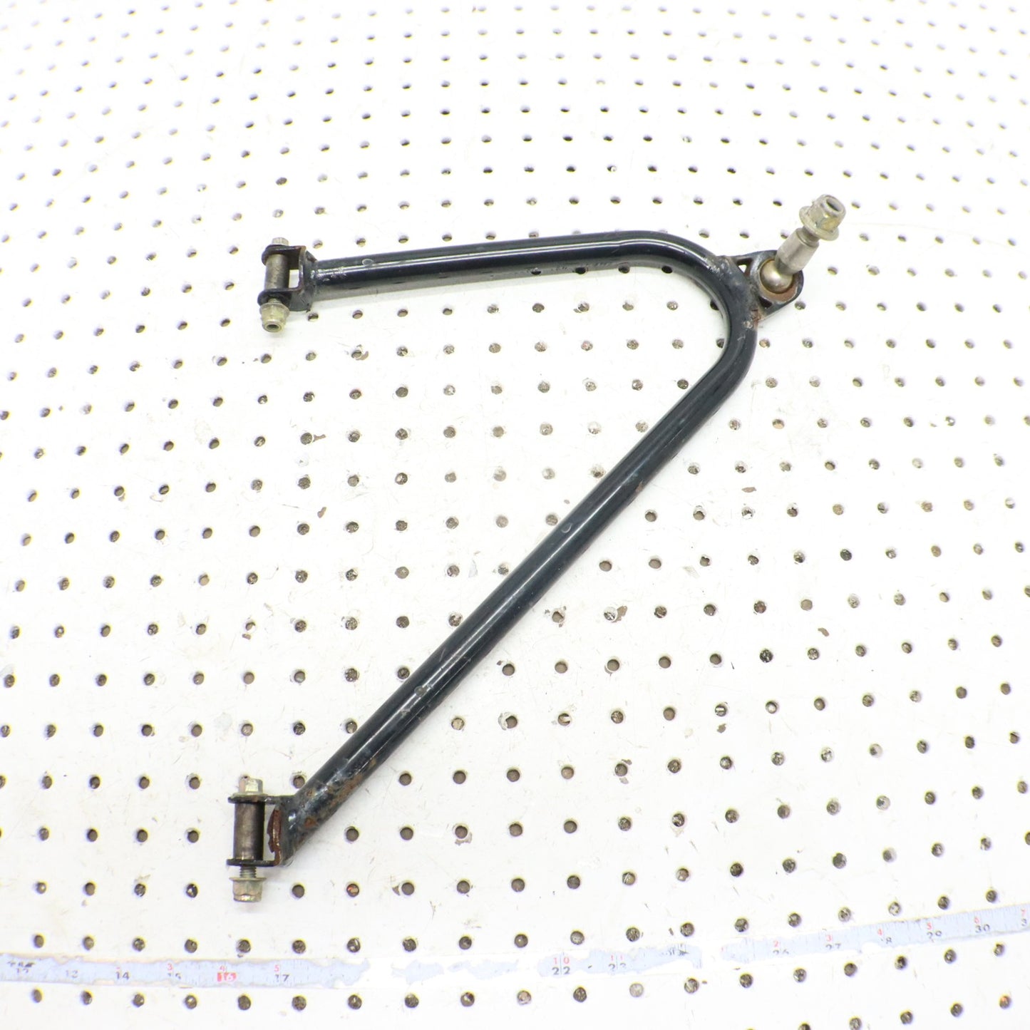 2012 Arctic Cat Proclimb M800 A Arm Upper Right 2703-626