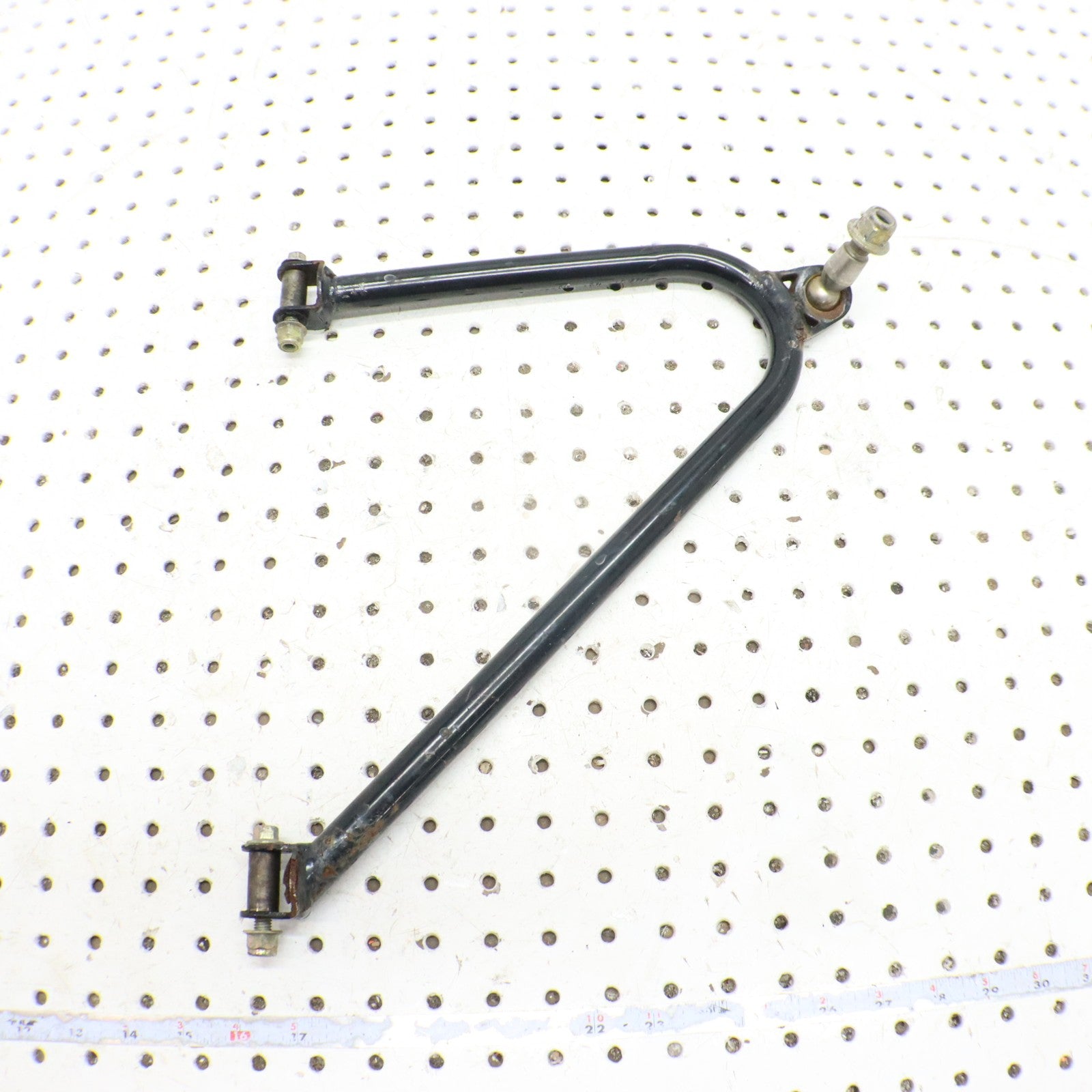 2012 Arctic Cat Proclimb M800 A Arm Upper Right 2703-626