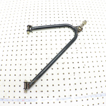 2012 Arctic Cat Proclimb M800 A Arm Upper Right 2703-626