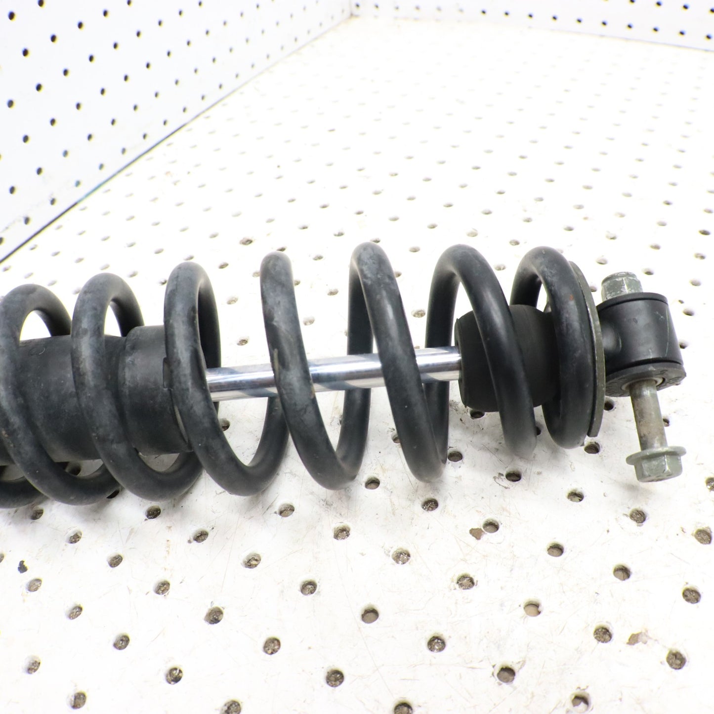 2013 Polaris Ranger 800 Rear Shock 7043491