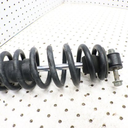 2013 Polaris Ranger 800 Rear Shock 7043491