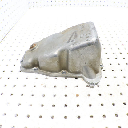 2015 Polaris Sportsman 570 Engine Oil Pan Cover 5138327 ;5143696