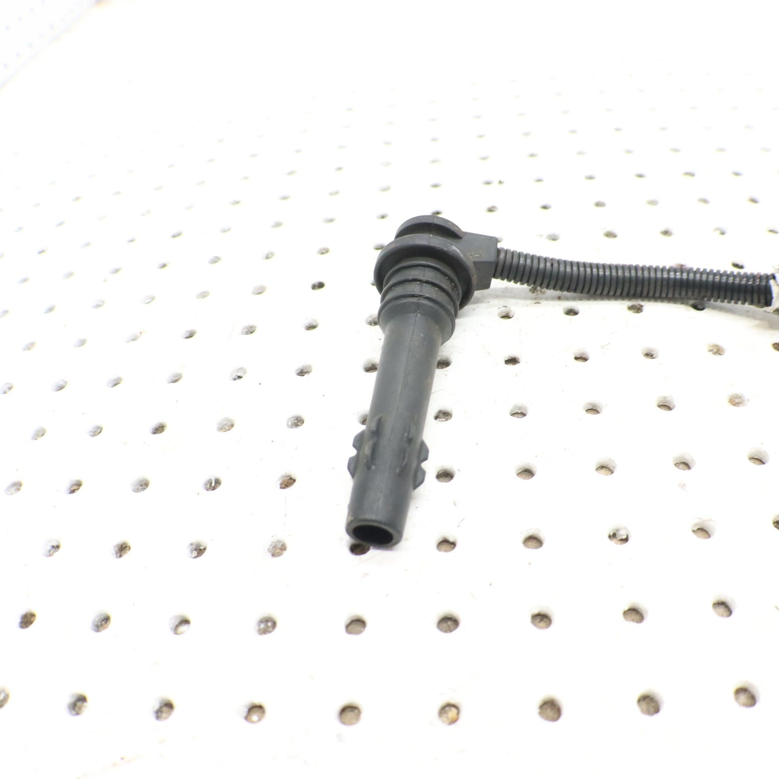 2014 Polaris Sportsman 570 Spark Plug Wire 4014296; 4017695