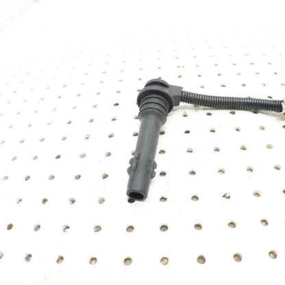 2014 Polaris Sportsman 570 Spark Plug Wire 4014296; 4017695