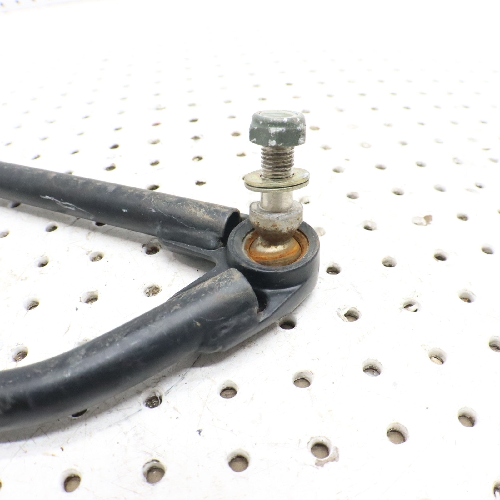 2016 Polaris Rush 800 A Arm Upper Right 1824382-458