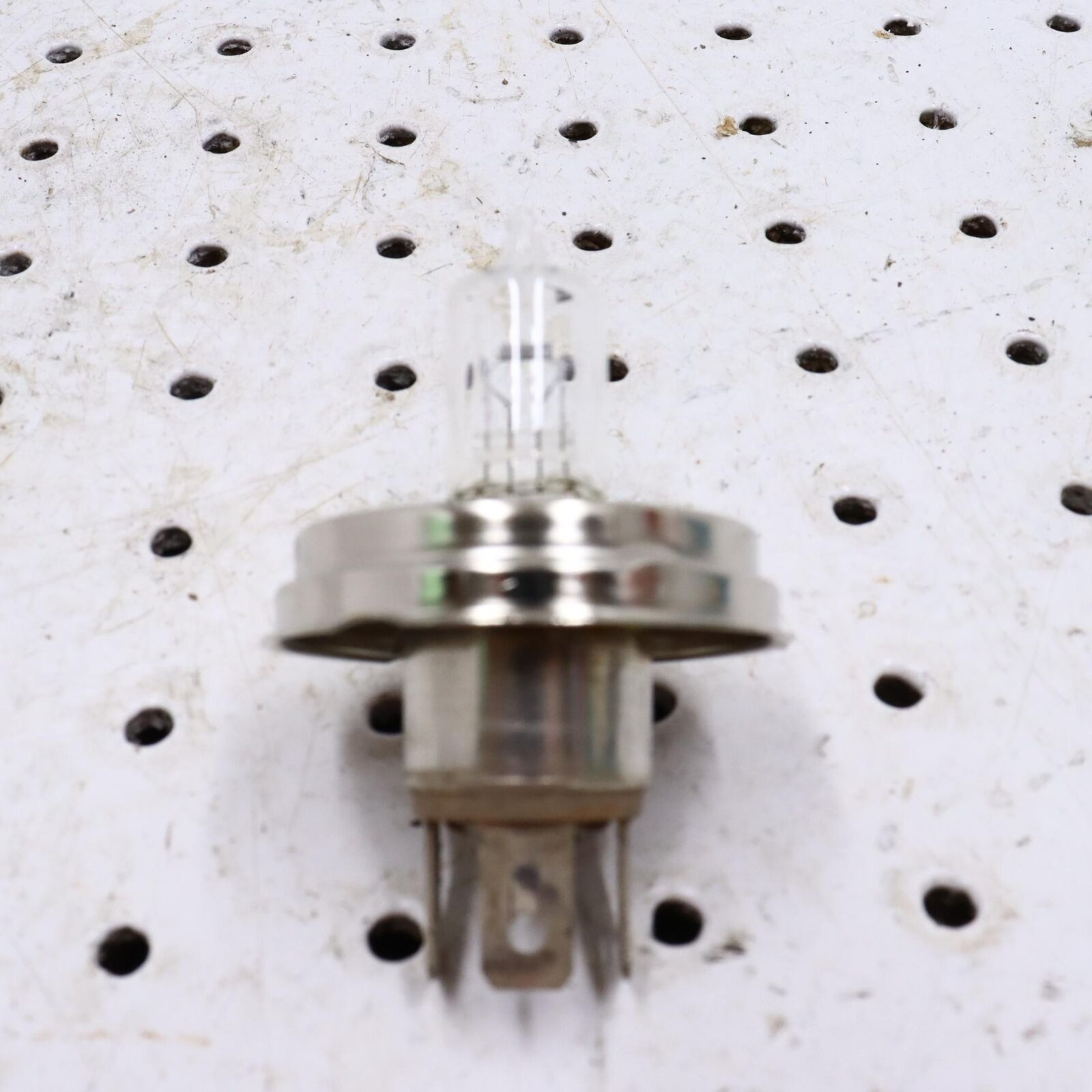 2003 KAWASAKI PRAIRIE 650 HEADLIGHT BULB 92069-1114