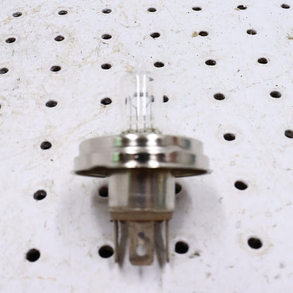 2003 KAWASAKI PRAIRIE 650 HEADLIGHT BULB 92069-1114