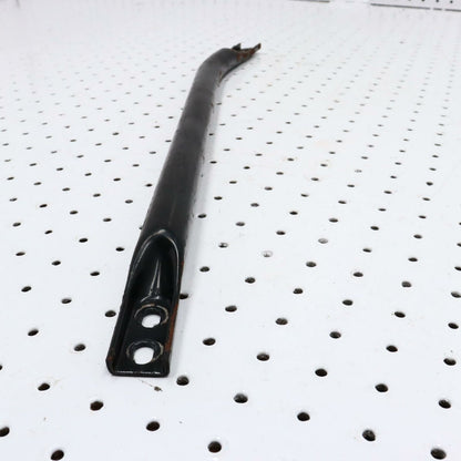 2007 POLARIS IQ 600 LH BULKHEAD FRAME SUPPORT BRACE BRACKET 5334676-067