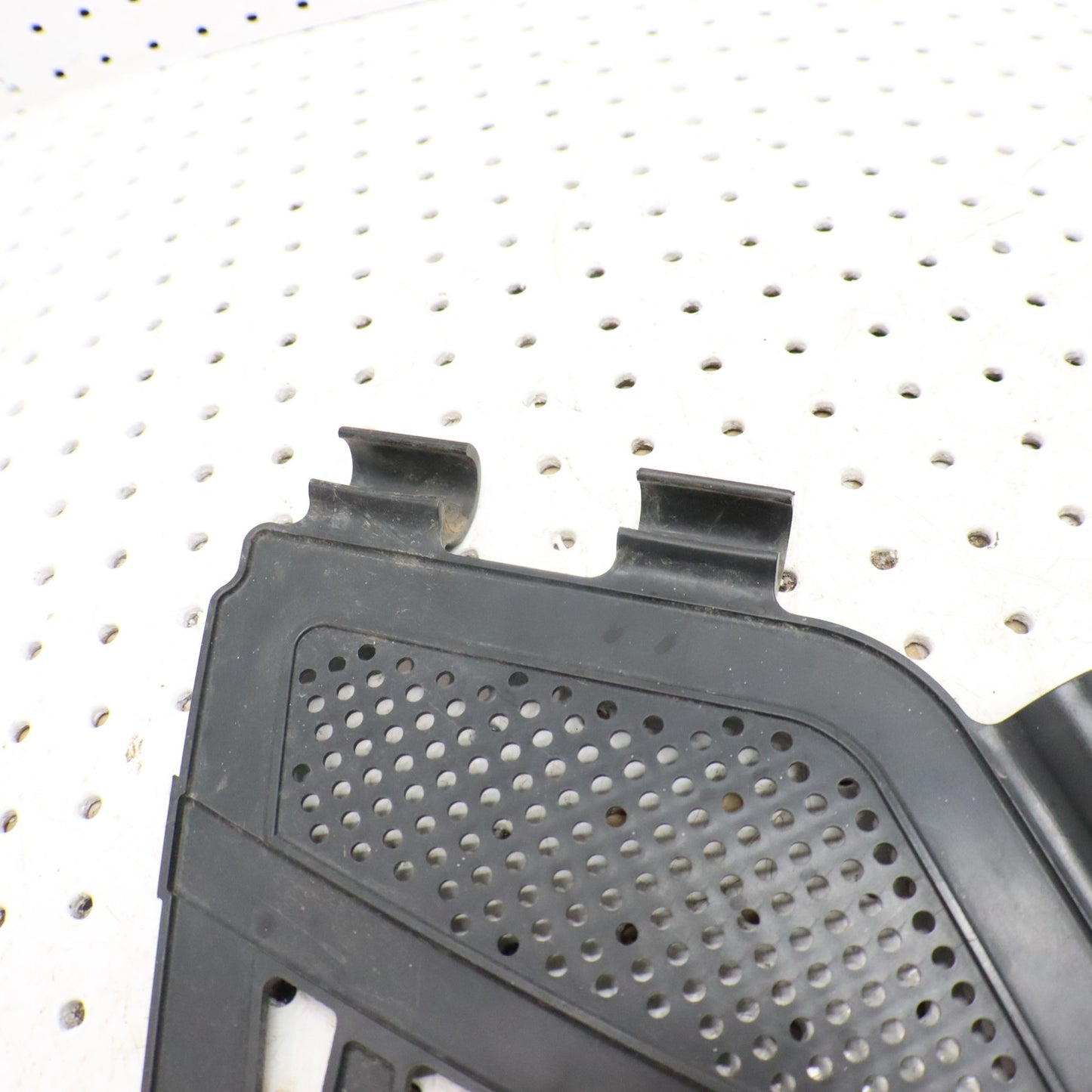 2009 Polaris Rzr 800 Body Side Guard Bolster LEFT 5437854-070