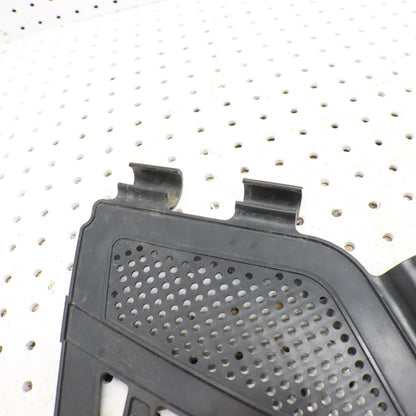 2009 Polaris Rzr 800 Body Side Guard Bolster LEFT 5437854-070