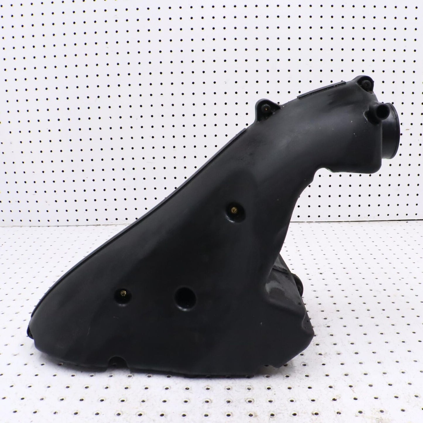 2012 ARCTIC CAT PROCROSS XF1100 AIR CLEANER FILTER BOX AIRBOX 2670-160