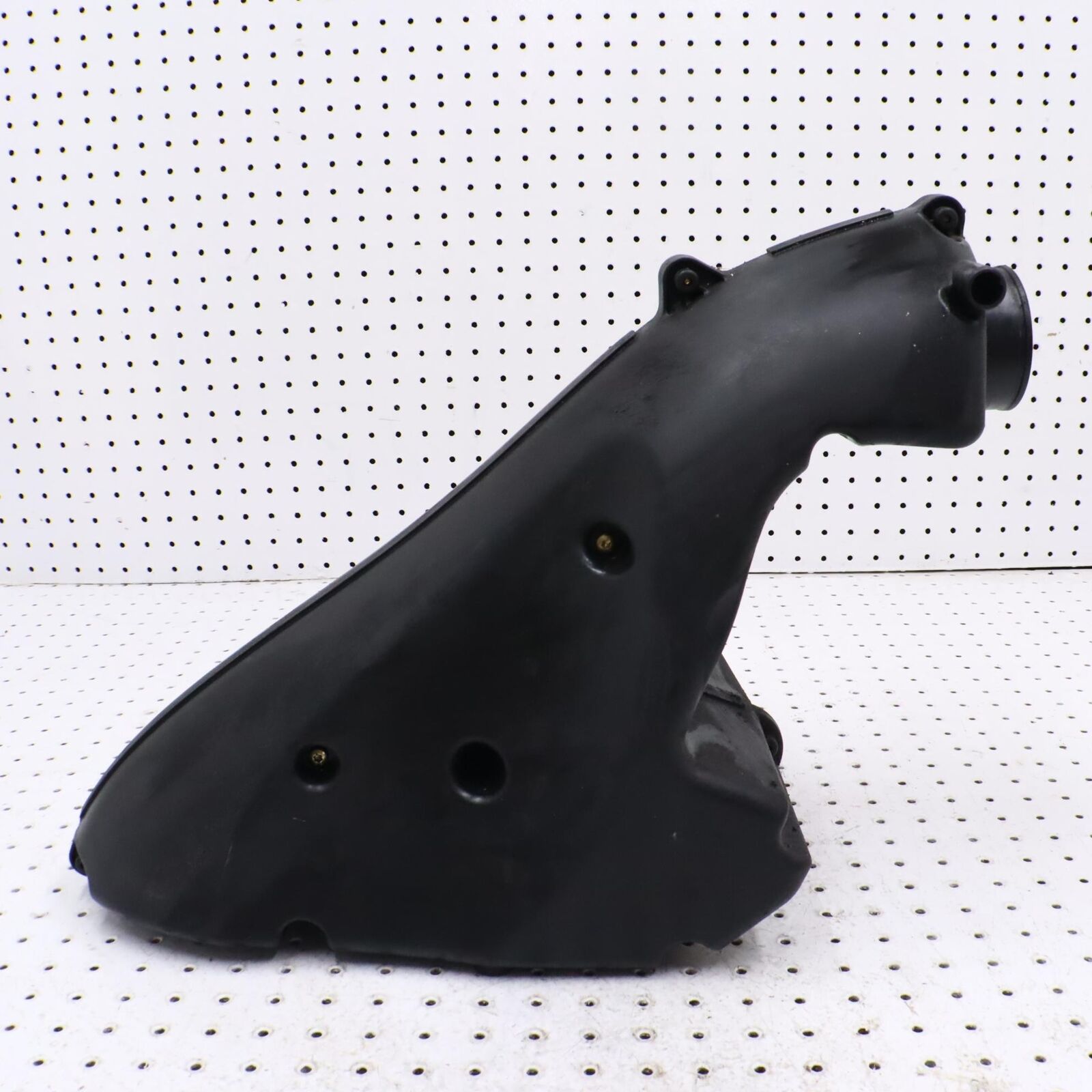 2012 ARCTIC CAT PROCROSS XF1100 AIR CLEANER FILTER BOX AIRBOX 2670-160
