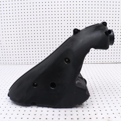 2012 ARCTIC CAT PROCROSS XF1100 AIR CLEANER FILTER BOX AIRBOX 2670-160