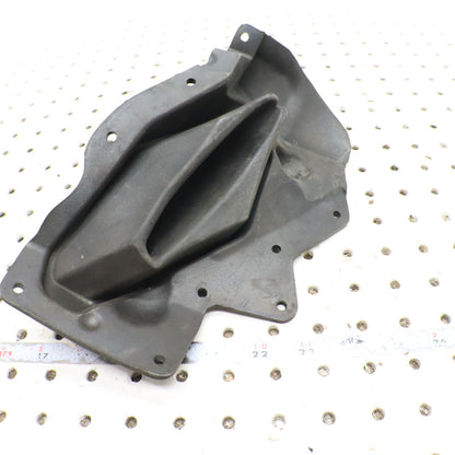 2013 Arctic Cat Procross Xf800 Tie Rod Boot RIGHT 1605-028