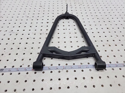 2009 Ski Doo Summit X Upper A Arm 505072375