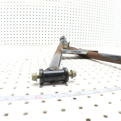 2007 Polaris Iq 600 A Arm Lower Right 2203022-067