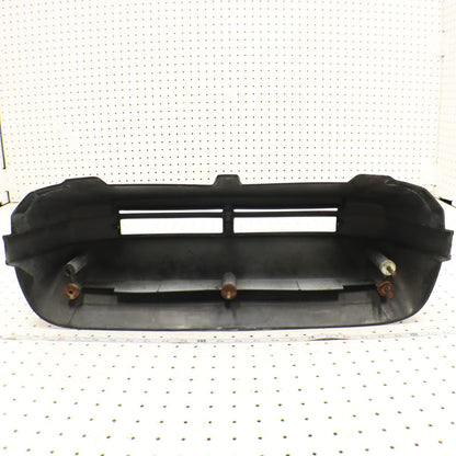 1995 Polaris Xcr 600 Nosepan Nose Pan 5430931-1038 