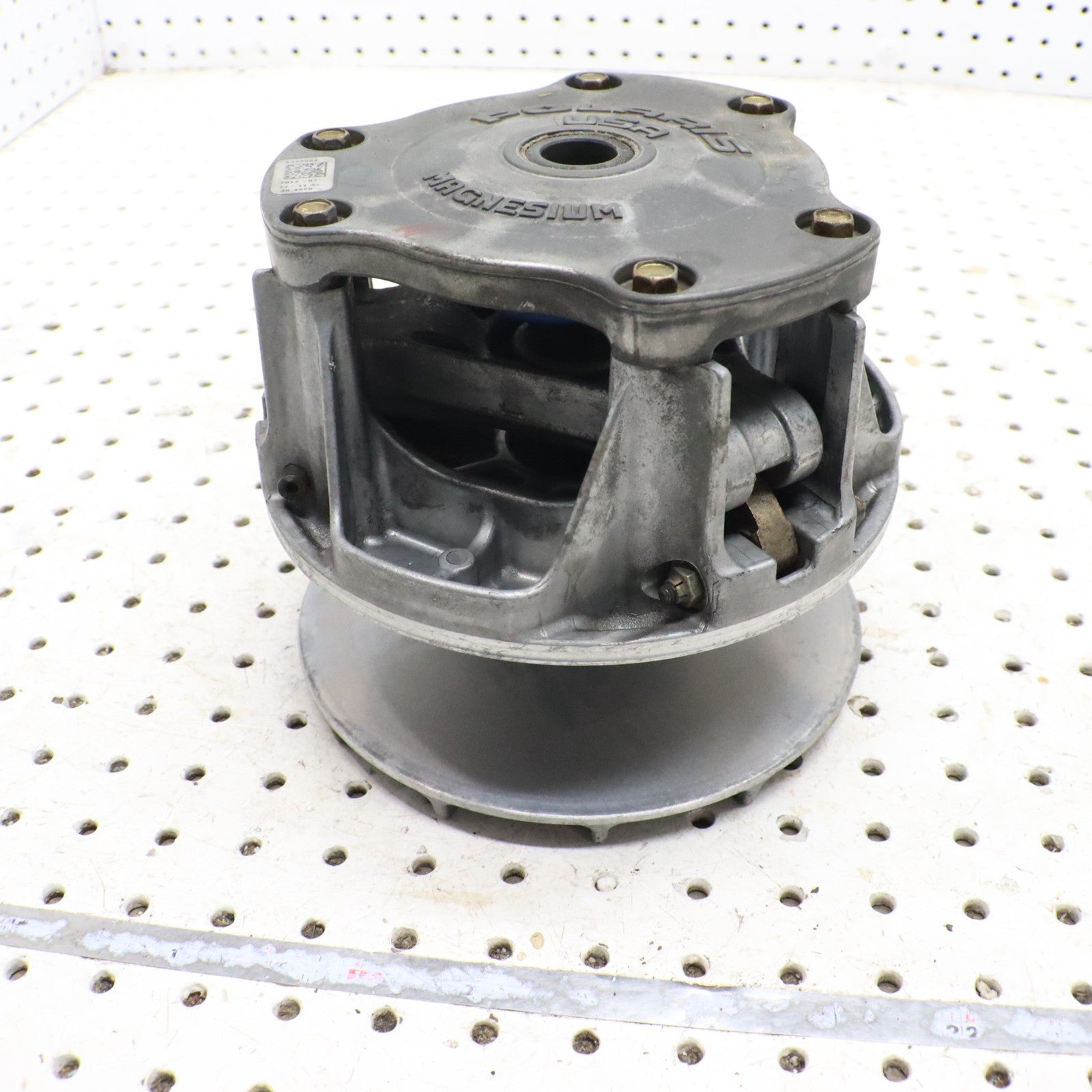2012 Polaris Sportsman 500 Drive Clutch Primary Clutch 1322682; 1322684