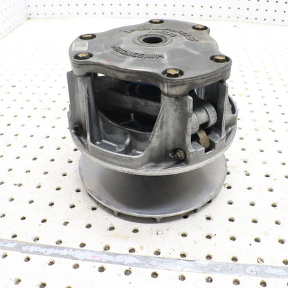 2012 Polaris Sportsman 500 Drive Clutch Primary Clutch 1322682; 1322684